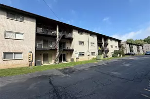 26 Cooper Rd, Poughkeepsie, NY 12603 - Photo 22