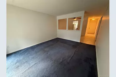 26 Cooper Road #810, Poughkeepsie, NY 12603 - Photo 10