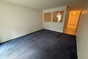 26 Cooper Rd, Poughkeepsie, NY 12603 - Photo 10