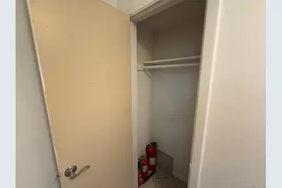 26 Cooper Road #810, Poughkeepsie, NY 12603 - Photo 20
