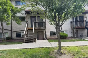 26 Cooper Rd, Poughkeepsie, NY 12603 - Photo 2