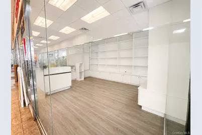 41-60 Main Street #209, Flushing, NY 11354 - Photo 10