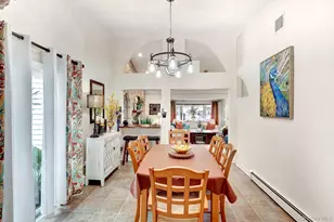 408 Oceanside St, Islip Terrace, NY 11752 - Photo 8