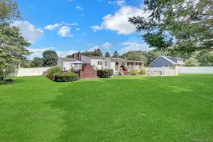 408 Oceanside St, Islip Terrace, NY 11752 - Photo 30