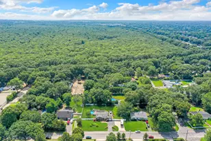 408 Oceanside St, Islip Terrace, NY 11752 - Photo 48