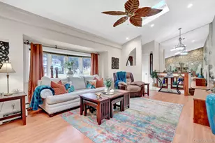 408 Oceanside St, Islip Terrace, NY 11752 - Photo 10