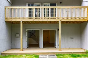 1905 Chelsea Cove S, Hopewell Junction, NY 12533 - Photo 10