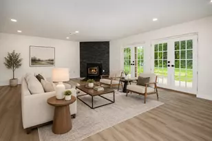 1905 Chelsea Cove S, Hopewell Junction, NY 12533 - Photo 6