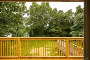 1905 Chelsea Cove S, Hopewell Junction, NY 12533 - Photo 16