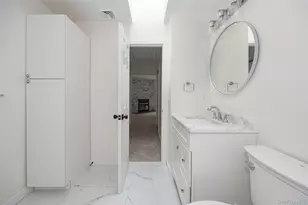 1905 Chelsea Cove S, Hopewell Junction, NY 12533 - Photo 18