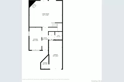 1905 Chelsea Cove S, Hopewell Junction, NY 12533 - Photo 32