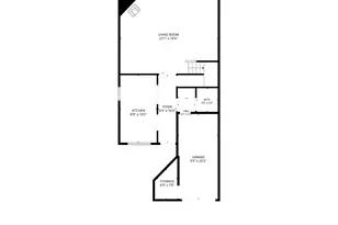 1905 Chelsea Cove S, Hopewell Junction, NY 12533 - Photo 32