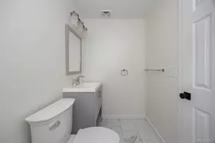 1905 Chelsea Cove S, Hopewell Junction, NY 12533 - Photo 22