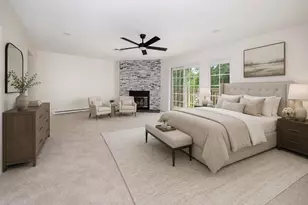 1905 Chelsea Cove S, Hopewell Junction, NY 12533 - Photo 14