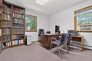 10 Sam Law Dr, Monsey, NY 10952 - Photo 28
