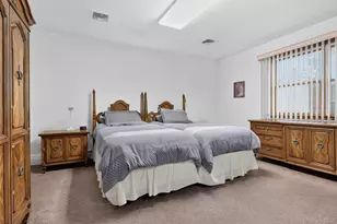 10 Sam Law Dr, Monsey, NY 10952 - Photo 22