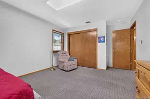 10 Sam Law Dr, Monsey, NY 10952 - Photo 30