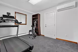 10 Sam Law Dr, Monsey, NY 10952 - Photo 34