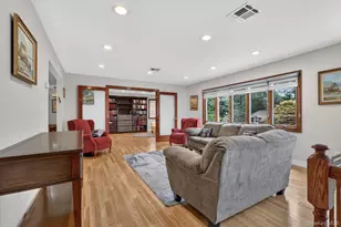 10 Sam Law Dr, Monsey, NY 10952 - Photo 4