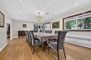 10 Sam Law Dr, Monsey, NY 10952 - Photo 8