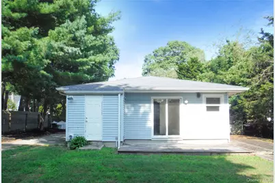 58 Terapin Street, Mastic, NY 11950 - Photo 18