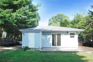 58 Terapin St, Mastic, NY 11950 - Photo 18
