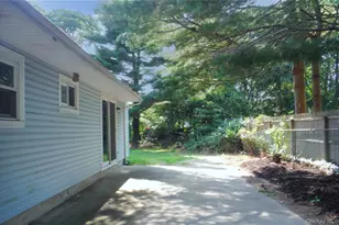 58 Terapin St, Mastic, NY 11950 - Photo 22