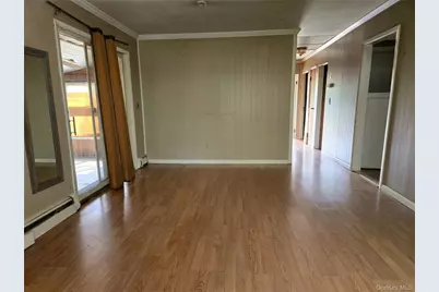 58 Terapin Street, Mastic, NY 11950 - Photo 10