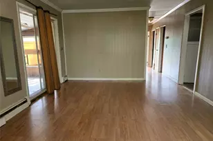 58 Terapin St, Mastic, NY 11950 - Photo 10