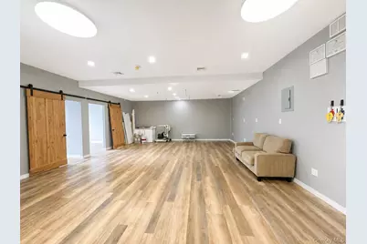 41-60 Main Street #307, Flushing, NY 11354 - Photo 8