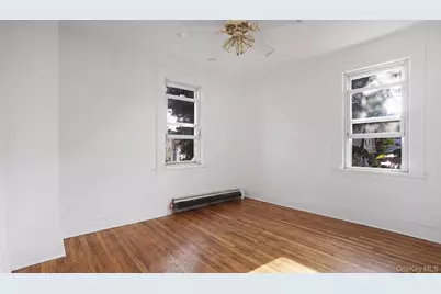 6 Johnson Street, Mount Vernon, NY 10550 - Photo 12