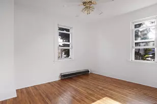 6 Johnson St, Mount Vernon, NY 10550 - Photo 12