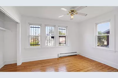 6 Johnson Street, Mount Vernon, NY 10550 - Photo 14