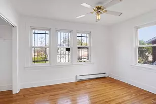 6 Johnson St, Mount Vernon, NY 10550 - Photo 14