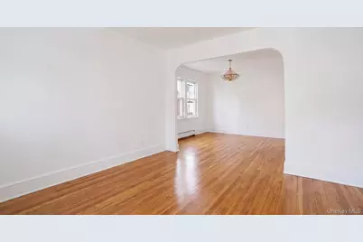 6 Johnson Street, Mount Vernon, NY 10550 - Photo 8