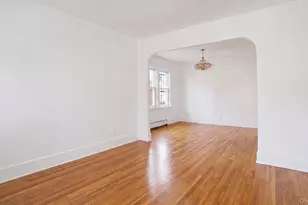 6 Johnson St, Mount Vernon, NY 10550 - Photo 8