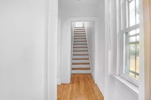 6 Johnson St, Mount Vernon, NY 10550 - Photo 10
