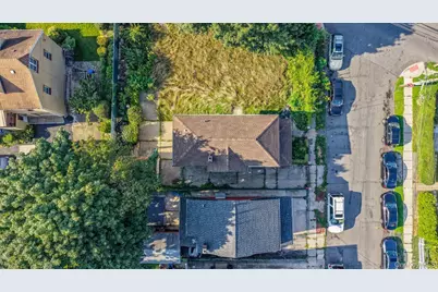 6 Johnson Street, Mount Vernon, NY 10550 - Photo 24