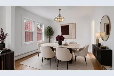 6 Johnson Street, Mount Vernon, NY 10550 - Photo 2