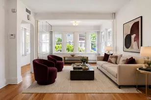 6 Johnson St, Mount Vernon, NY 10550 - Photo 1