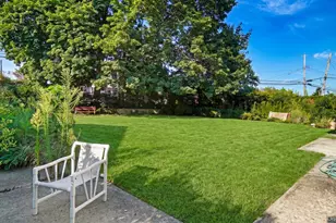6 Johnson St, Mount Vernon, NY 10550 - Photo 22