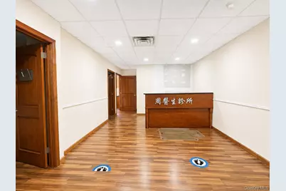 41-60 Main Street #B2, Flushing, NY 11354 - Photo 12