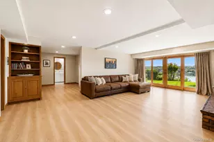 9 Kanes Ln, Huntington, NY 11743 - Photo 16