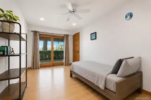 9 Kanes Ln, Huntington, NY 11743 - Photo 18