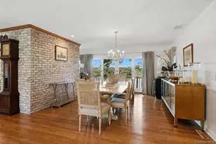 9 Kanes Ln, Huntington, NY 11743 - Photo 8