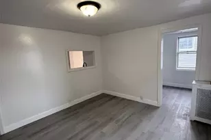 91-13 77th St, Woodhaven, NY 11421 - Photo 10