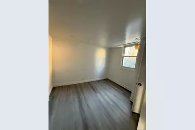 9113 77th St, Woodhaven, NY 11421 - Photo 26