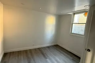 91-13 77th St, Woodhaven, NY 11421 - Photo 26
