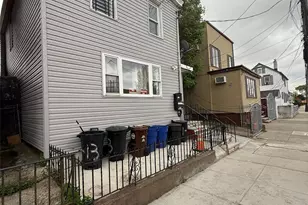 91-13 77th St, Woodhaven, NY 11421 - Photo 2