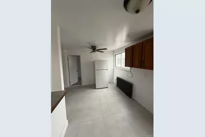 9113 77th St, Woodhaven, NY 11421 - Photo 14